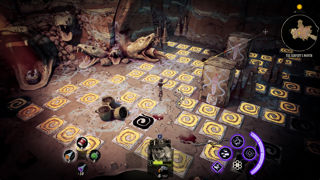 Weird West: Definitive Edition Screenshot 9