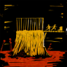 The Great Escape Trophy