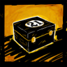What's in the Box? Trophy
