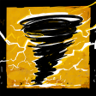 Winds of War Trophy