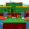Play Extra Level 2 Trophy