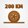 Tourist Trophy