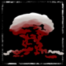 Code Red Trophy