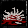 Descent into Hell Trophy