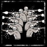 Gratuitous violence from the lot of you Trophy