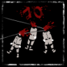 I will not negotiate with the Undead! Trophy
