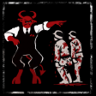 No more room in Hell Trophy