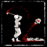 Play it Thule Trophy