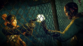 Zombie Army Trilogy Screenshot 6