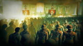 Zombie Army Trilogy Screenshot 4