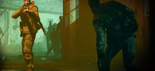 Zombie Army Trilogy Screenshot 12