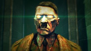 Zombie Army Trilogy Screenshot 5