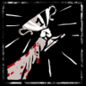 You have no reason to fear the dead Trophy
