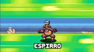 99Vidas Screenshot 7