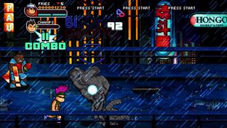 99Vidas Screenshot 6