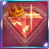 Queen Trophy