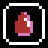 EGG LORD Trophy