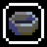 EXIT Trophy