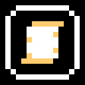 EXPLORER Trophy
