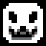 GHOST Trophy