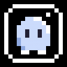 PLATINUM WELL Trophy