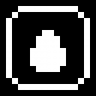 SECRET EGG Trophy
