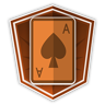 Aces Trophy
