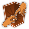 Creationist Trophy