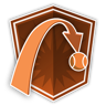 Dropsy Trophy