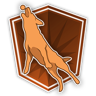 Fetch Trophy