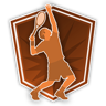 Point Break Trophy