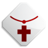 Amen Trophy