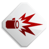 Bang! Trophy