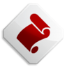 Dust to Dust Trophy