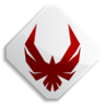 Fly Like an Eagle Trophy