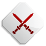 Gladiator Trophy