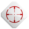 GPS Trophy