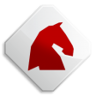Grand Theft Dressage Trophy