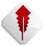 In Memoriam Trophy