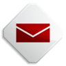 Mailer Daemon Trophy