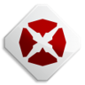 Perfect Recall Trophy
