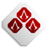 Perfectionist Trophy