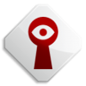 Sanctuary! Sanctuary! Trophy