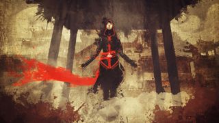 Assassin's Creed Chronicles: China Screenshot 2
