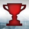 The Completionist Trophy