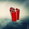 Infiltrator Trophy