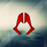 Invisible Master Trophy