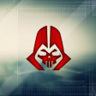 Not Your Usual Assassin Trophy