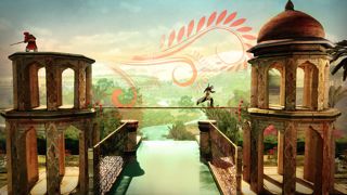 Assassin's Creed Chronicles: India Screenshot 10
