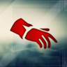 Thief Trophy